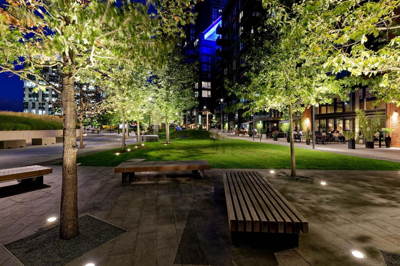 Duplex 3Bed 3Bath Modern Fast Wifi - Luxurylondonstays Londres Exterior foto