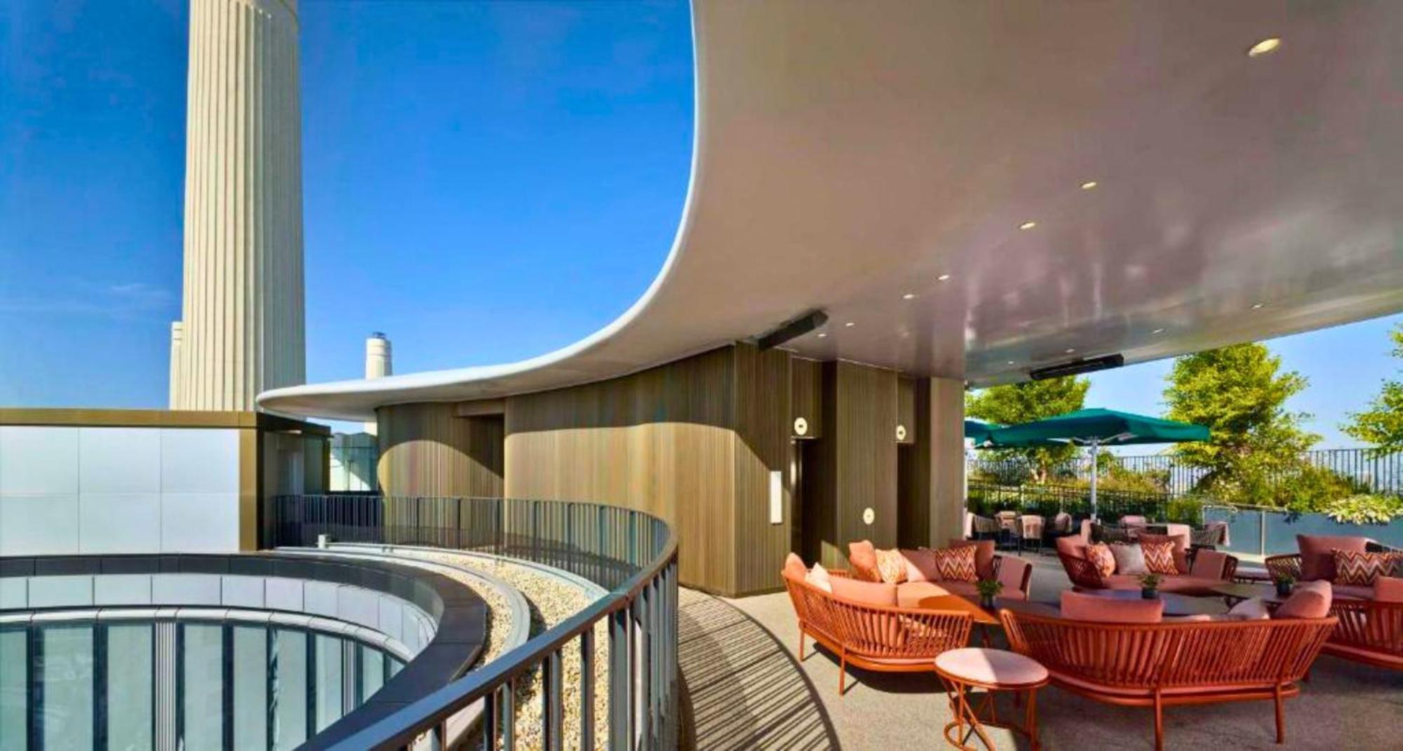 Duplex 3Bed 3Bath Modern Fast Wifi - Luxurylondonstays Londres Exterior foto